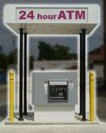 Outdoor Kiosk 2.jpg